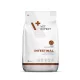Vetexpert Intestinal Dog 12 kg