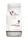Vetexpert Intestinal Dog 2 kg