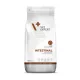Vetexpert Intestinal Dog 2 kg