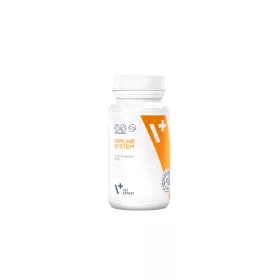 VetExpert Immune System Twist kapszula 30 db