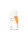 VetExpert Immune System Twist kapszula 30 db
