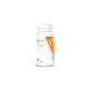 VetExpert Immune System Twist kapszula 30 db