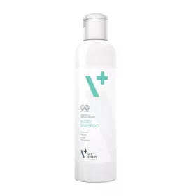 VetExpert Sampon kiskutyáknak és kismacskáknak 250 ml