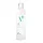 VetExpert Sampon kiskutyáknak és kismacskáknak 250 ml