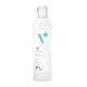 VetExpert Sampon kiskutyáknak és kismacskáknak 250 ml