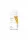 VetExpert Multivitamin Twist kapszula 30 db