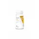 VetExpert Multivitamin Twist kapszula 30 db