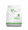 Vetexpert Obesity Cat
