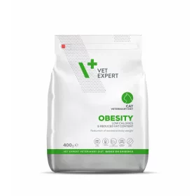 Vetexpert Obesity Cat
