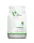 Vetexpert Obesity Cat 2 kg