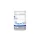 VetExpert Plaque Off Animal 40 g
