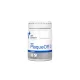 VetExpert Plaque Off Animal 40 g