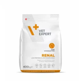 Vetexpert Renal Cat