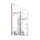 VetExpert StimuDerm Ultra Serum kutyáknak 150 ml