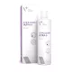 VetExpert StimuDerm Ultra Serum kutyáknak 150 ml