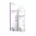 VetExpert StimuDerm Ultra Sampon hosszú szőrű kutyáknak 250 ml