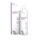 VetExpert StimuDerm Ultra Sampon hosszú szőrű kutyáknak 250 ml