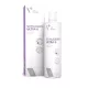 VetExpert StimuDerm Ultra Sampon rövid szőrű kutyáknak 250 ml