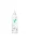Seb kezelő folyadék 500 ml
