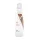 VetExpert Sampon nemezesedő szőrre 250 ml