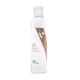 VetExpert Sampon nemezesedő szőrre 250 ml