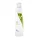 VetExpert Sampon szőrtöredezettség ellen 250 ml