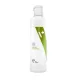 VetExpert Sampon szőrtöredezettség ellen 250 ml