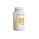 VETAP1 BiogenicVet Immuno kapszula 60 db