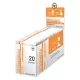 VETAP12 BiogenicVet Vetamanoza 20 x 2 g