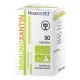 VETAP2 BiogenicVet Immunoxantin kapszula 50 db