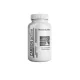 VETAP26 BiogenicVet Carbon Active kapszula 20 db