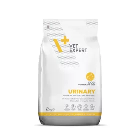 Vetexpert Urinary Dog