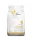 Vetexpert Urinary Dog