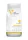 Vetexpert Urinary Dog 12 kg