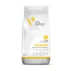 Vetexpert Urinary Dog 12 kg