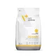 Vetexpert Urinary Dog 2 kg