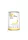Vetexpert Urinary Dog konzerv 400 g