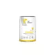 Vetexpert Urinary Dog konzerv 400 g
