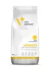 Vetexpert Urinary Dog