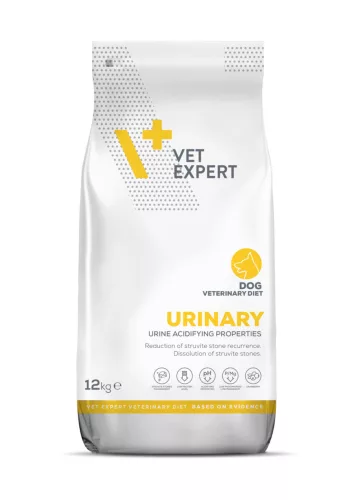 Vetexpert Urinary Dog