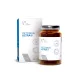 VetExpert VetoSkin Ultra Twist kapszula 60 db