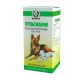VF1 Vitacharm folyadék 100 ml