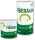 FIBERActiv por 250g