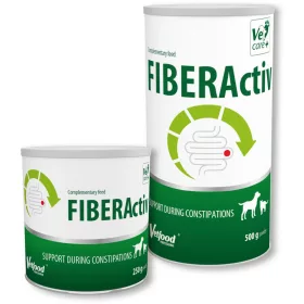 FIBERActiv por 500g