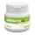 VFIAK Immunactiv Max kapszula 90 db