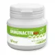 VFIAK Immunactiv Max kapszula 90 db