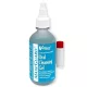 VFMGT VetFood Maxi/Guard szájhigéniai tisztítógél 118 ml