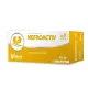 Vetfood NefroActiv kapszula 90 db