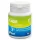 VFPC VetFood Plaque Control por 60 g