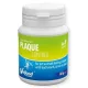 VFPC VetFood Plaque Control por 60 g